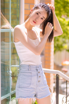 卡一卡二无线乱码